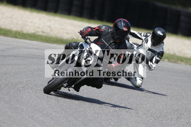 /45 10.08.2025 Plüss Moto Sport ADR/Einsteiger/82